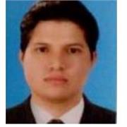 Profesor de derecho ofrece clases a niños y adolescentes en etapa escolar y/o universitaria